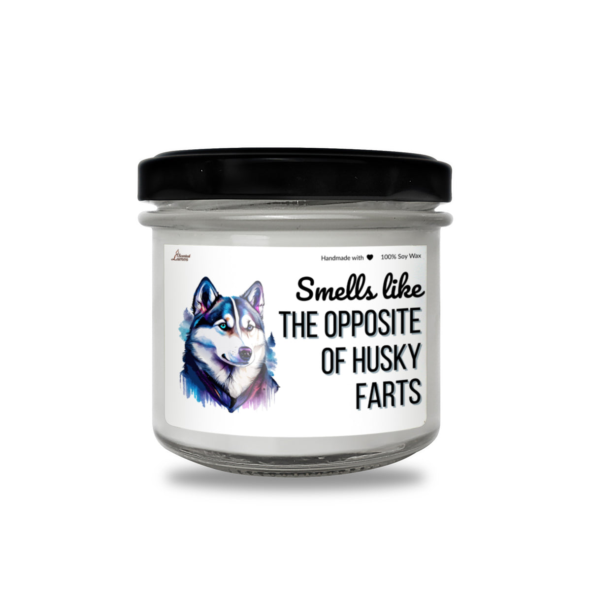 a jar of frosted frosted frosted frosted frosted frosted frost