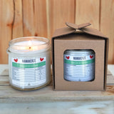 gift box small
