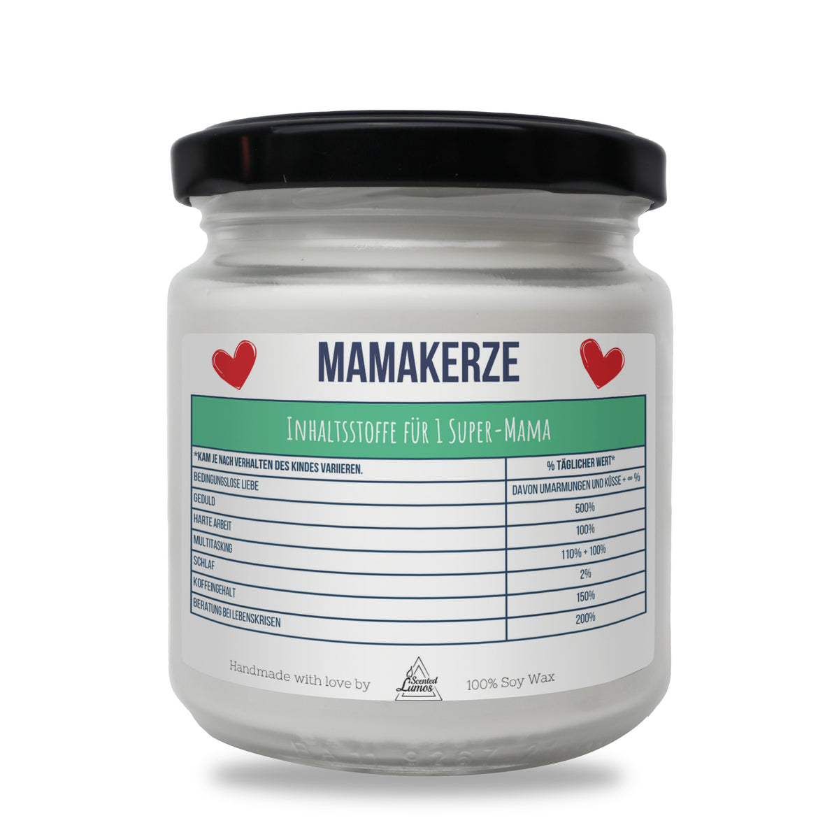 main 220g