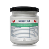 main 220g