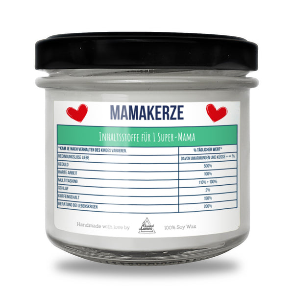 main 130g