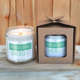 gift box small