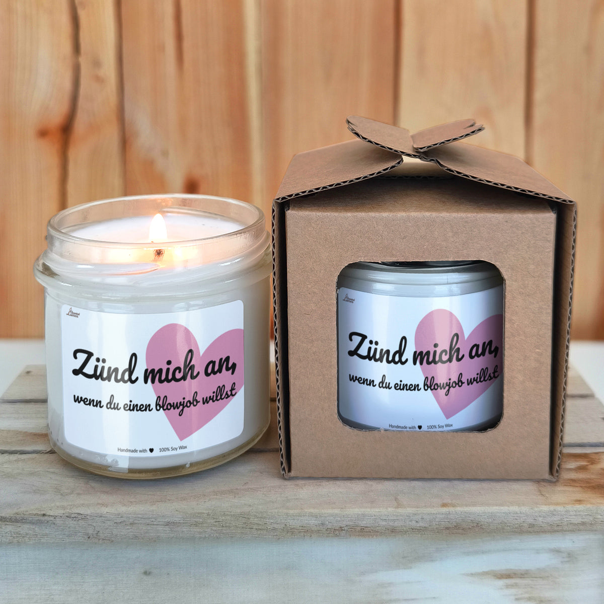 gift box small