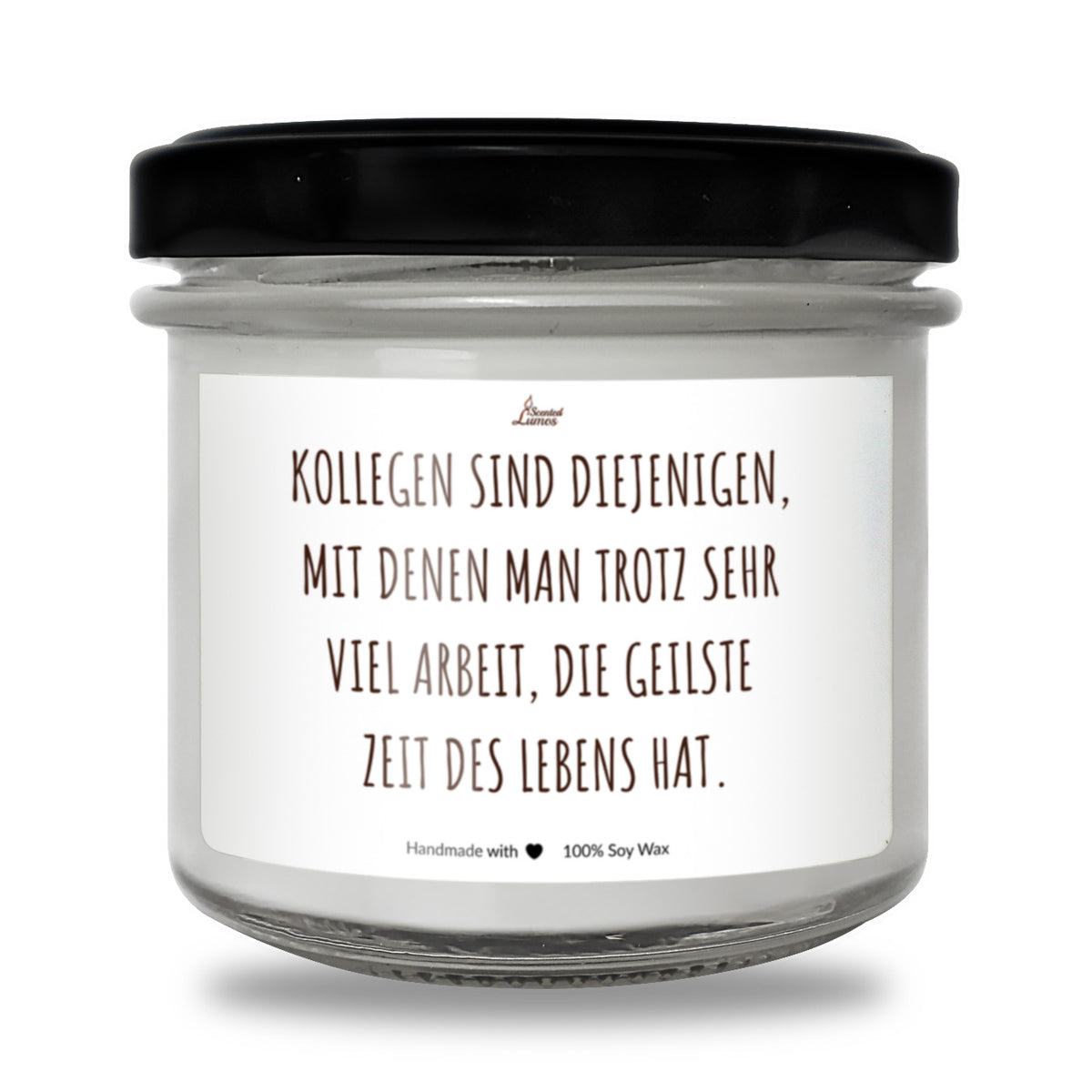 main 130g