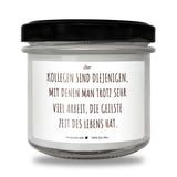 main 130g