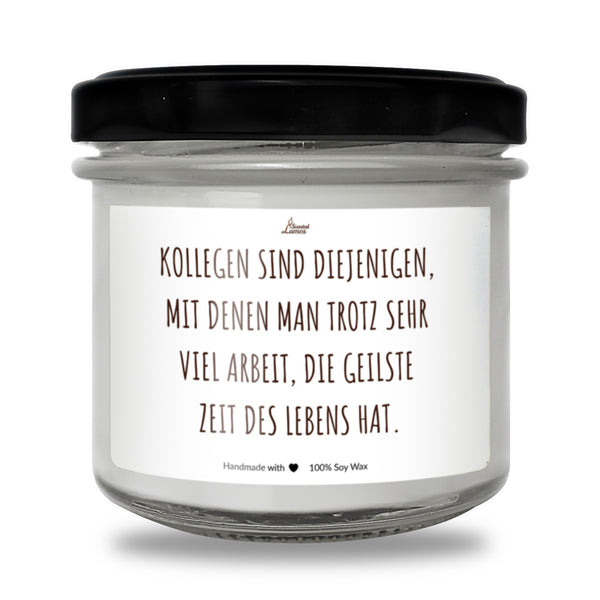 main 130g