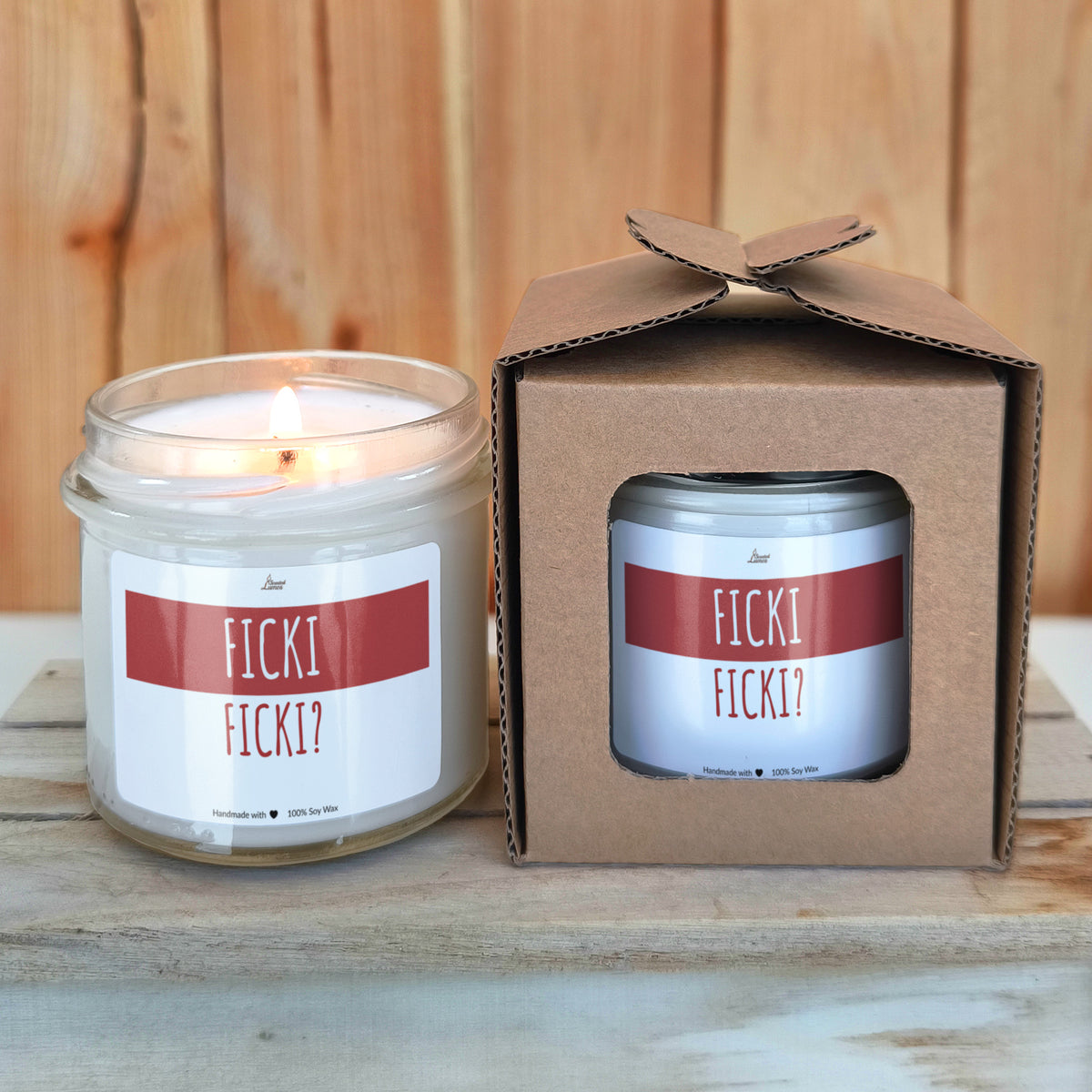 gift box small
