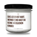 main 130g