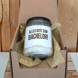 gift box large
