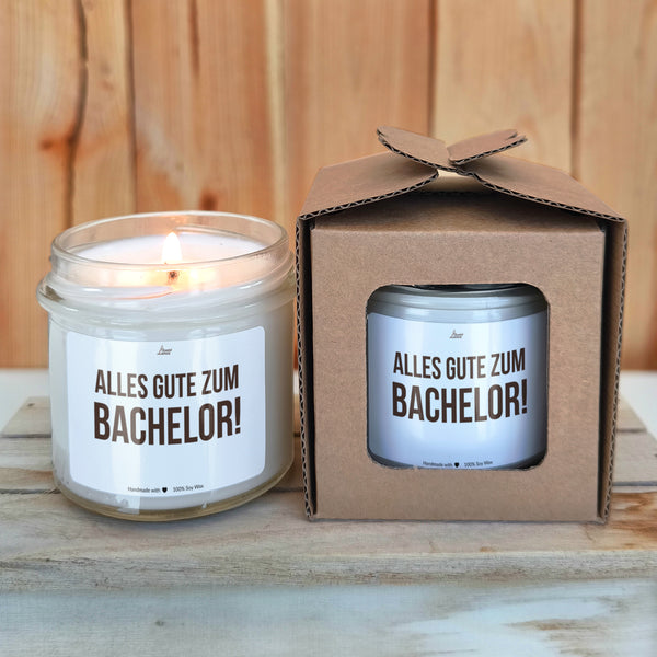 gift box small