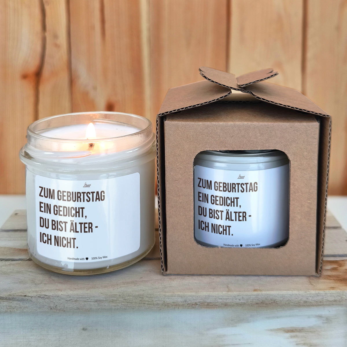 gift box small