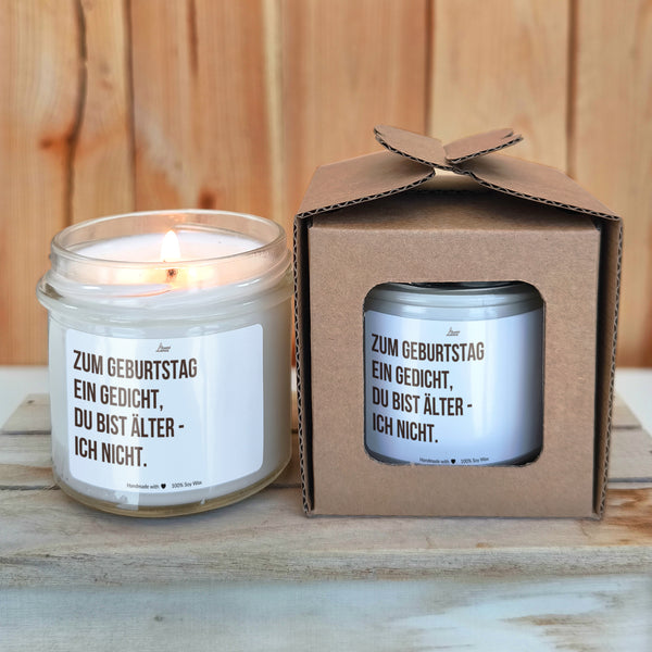 gift box small