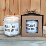 gift box small