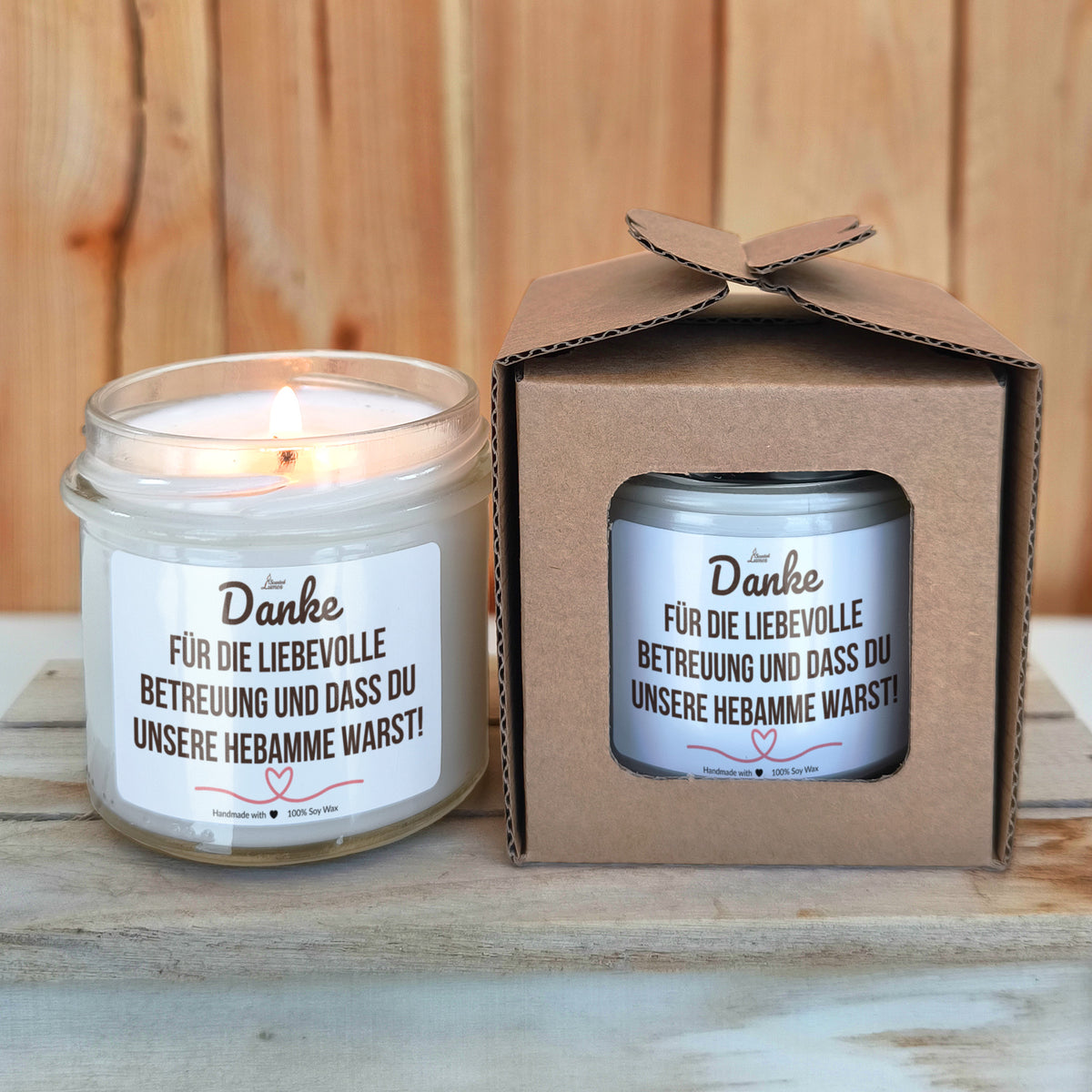gift box small