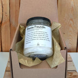 gift box large