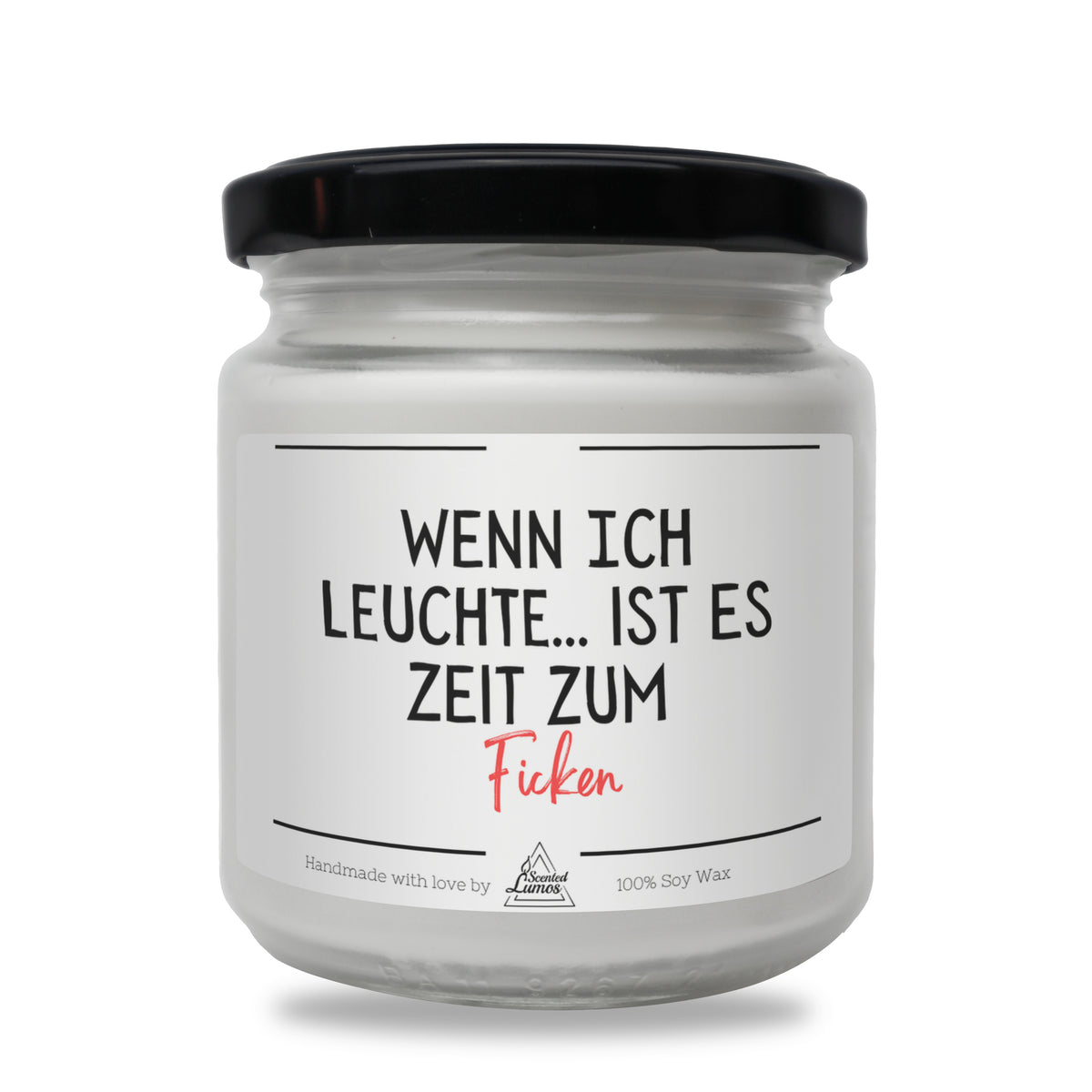main 220g