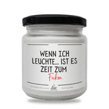 main 220g