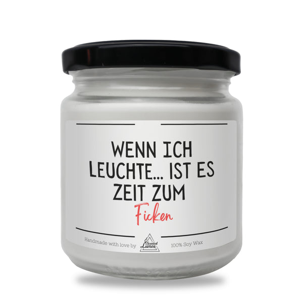 main 220g