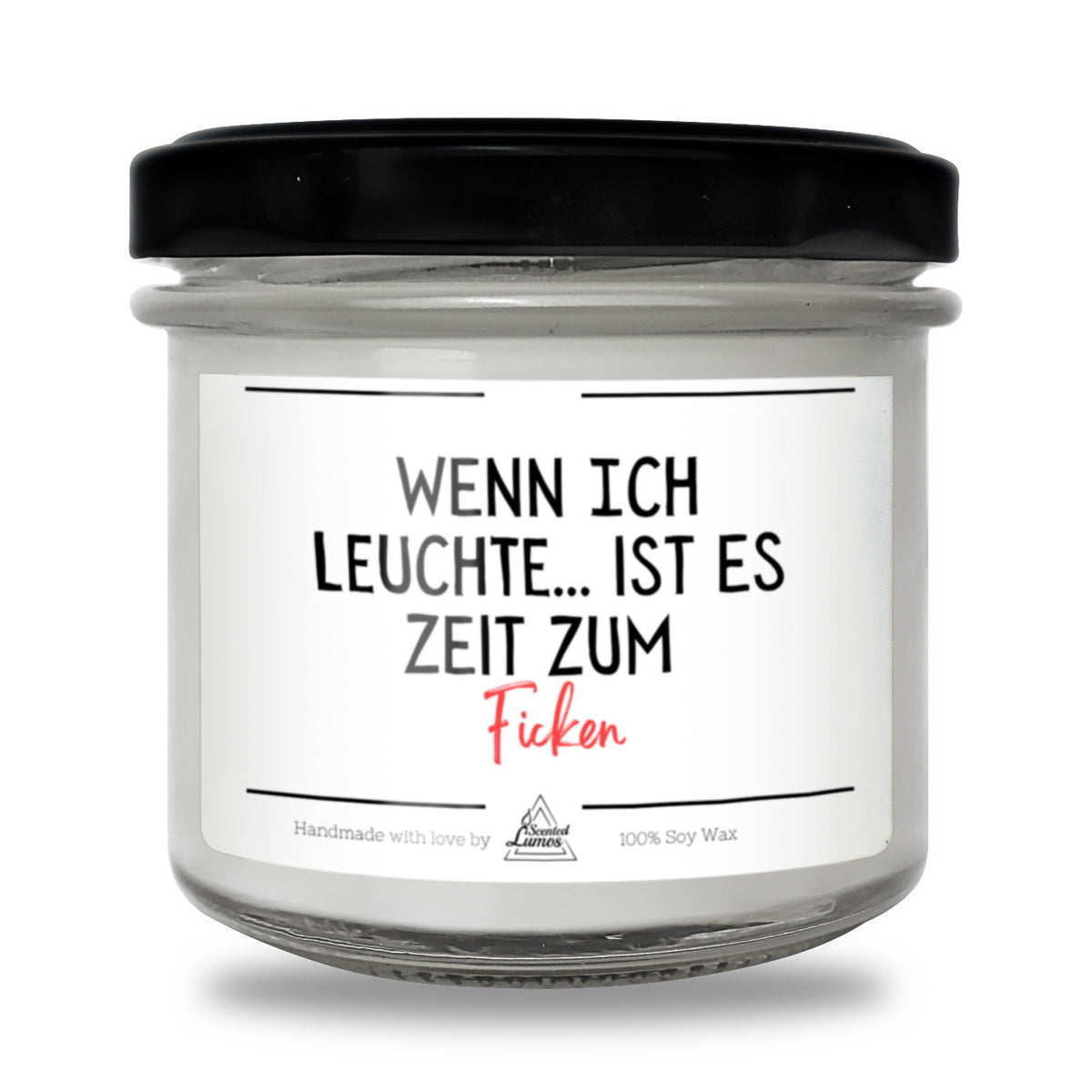 main 130g