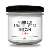 main 130g