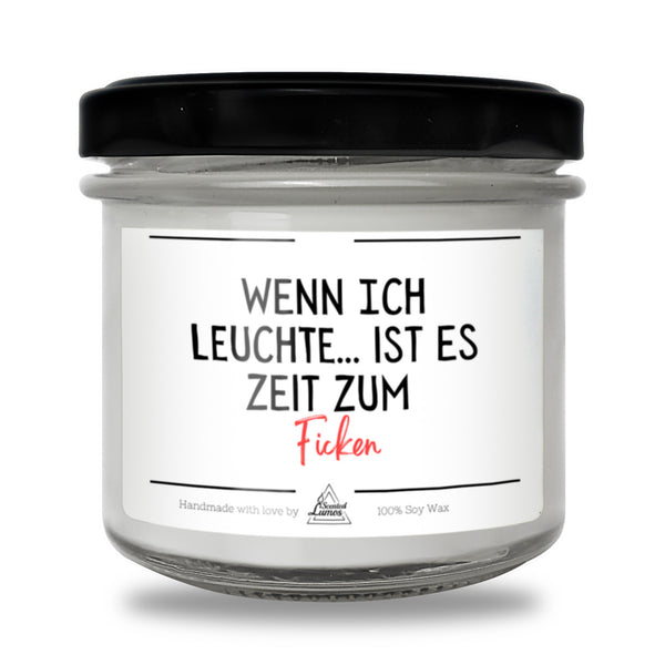 main 130g