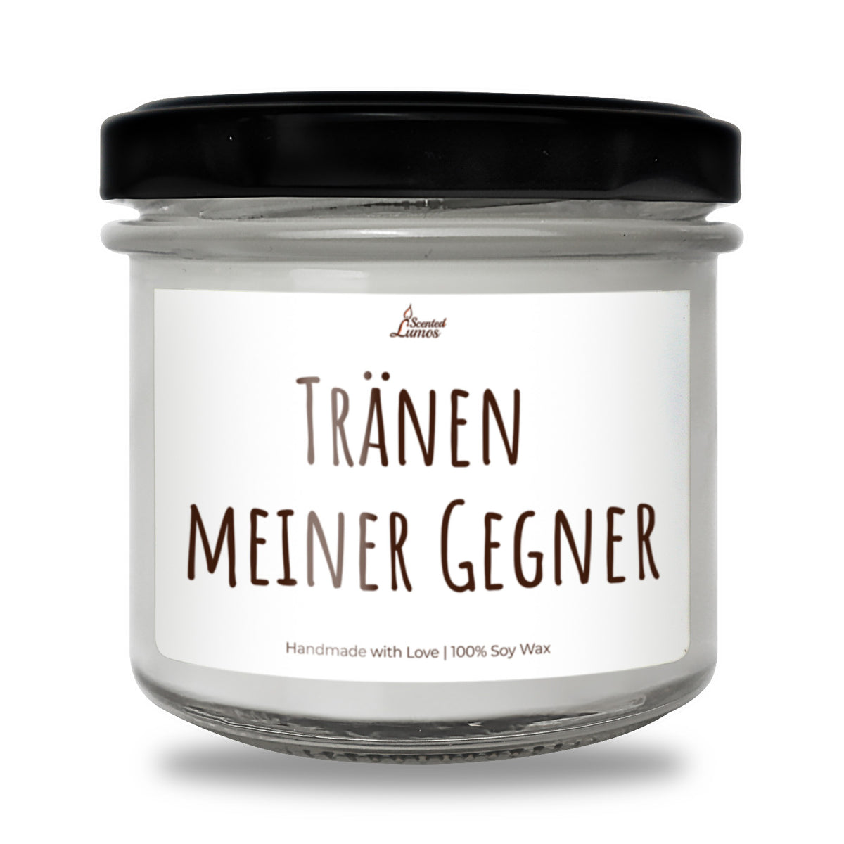 main 130g