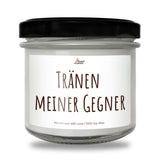 main 130g