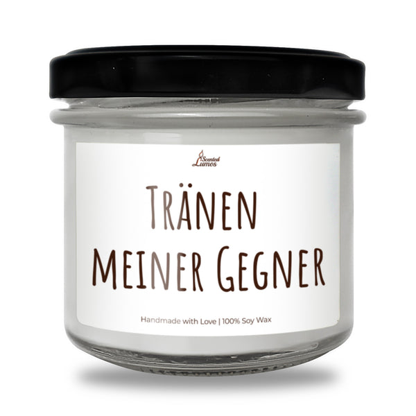 main 130g