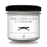 main 130g