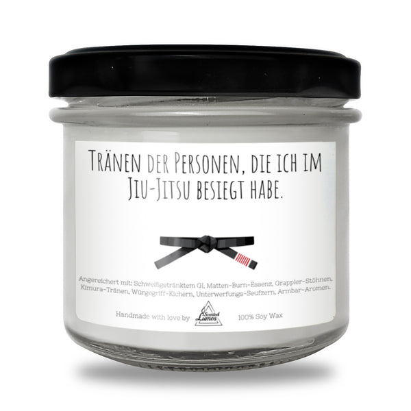 main 130g