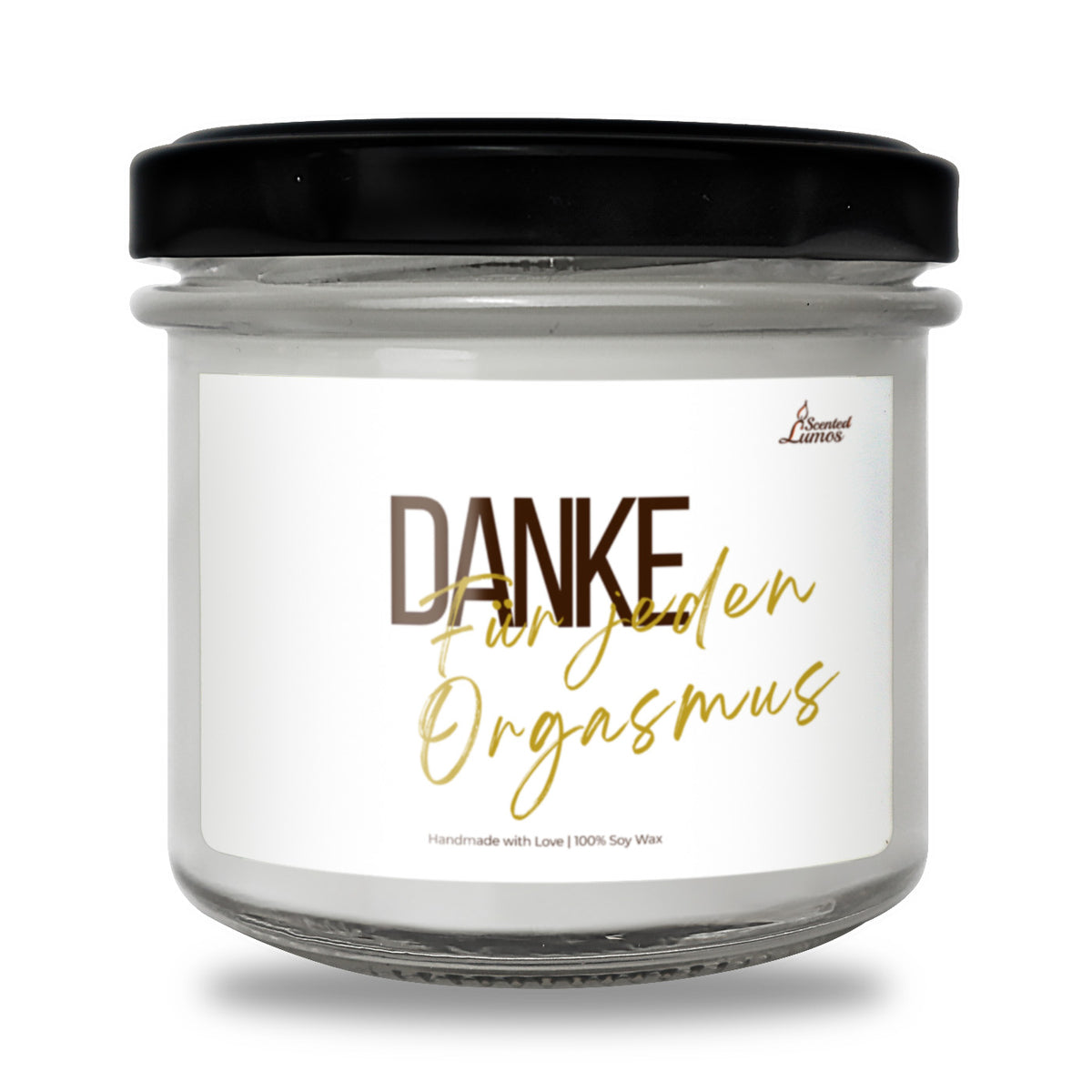 main 130g