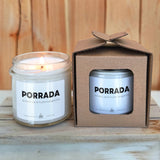 gift box small