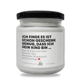 main 220g