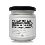 main 220g