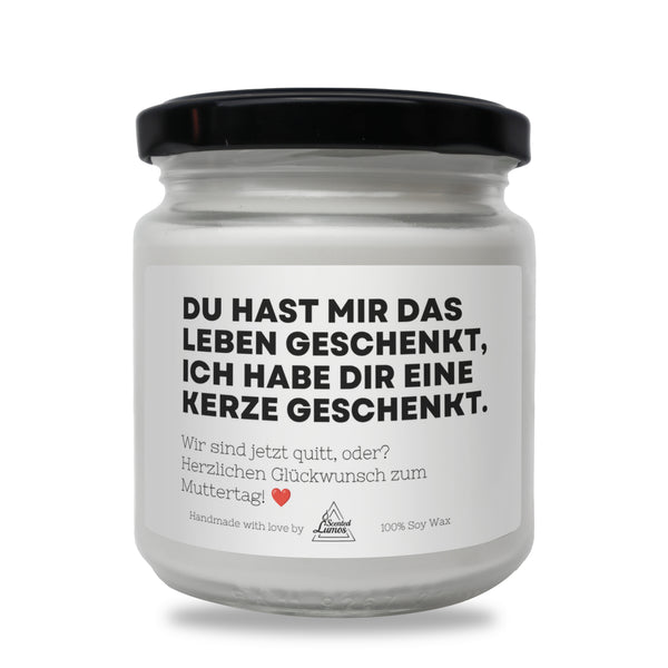 main 220g