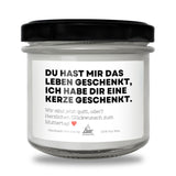 main 130g