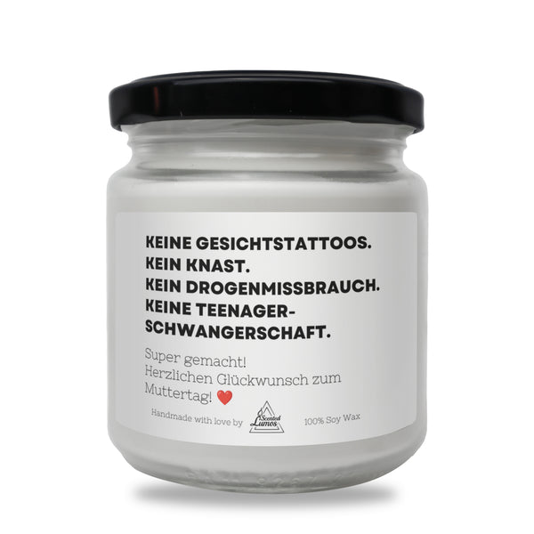 main 220g