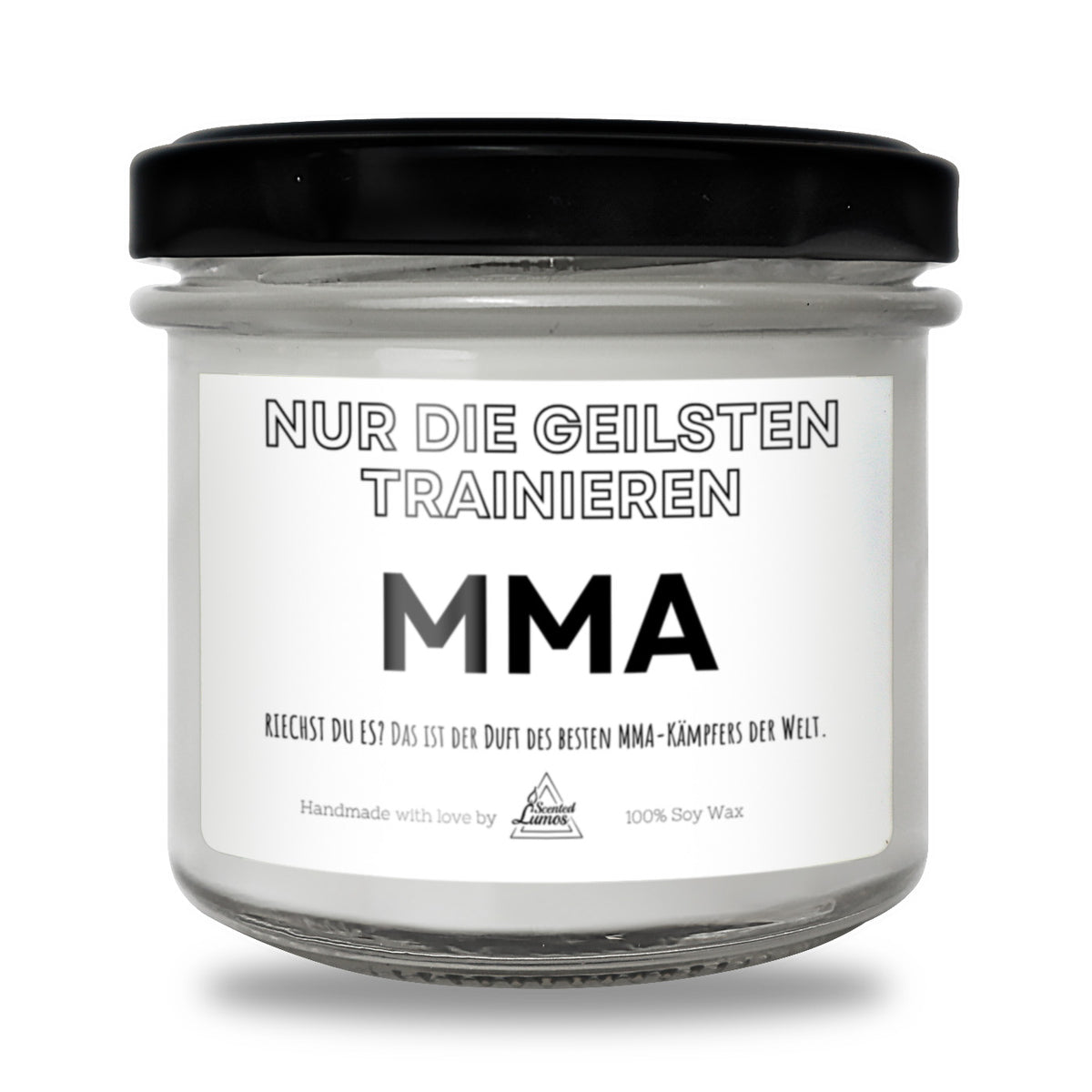 main 130g