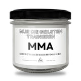 main 130g