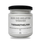 main 220g