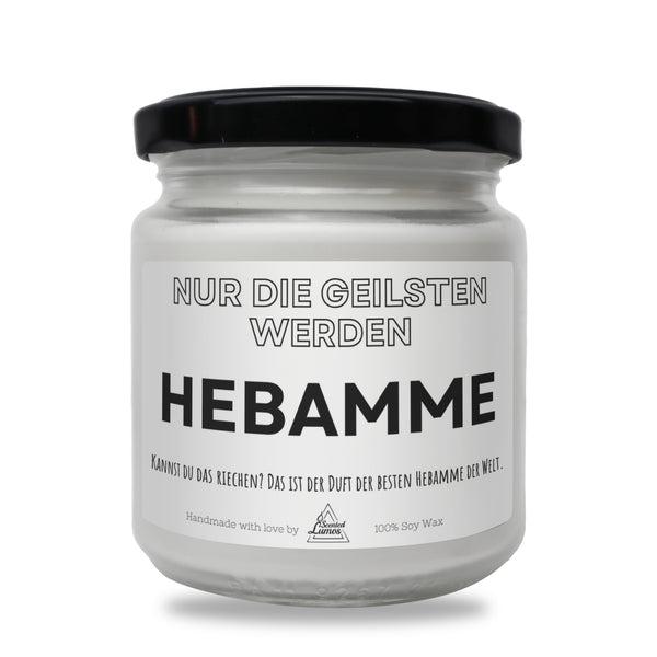 main 220g