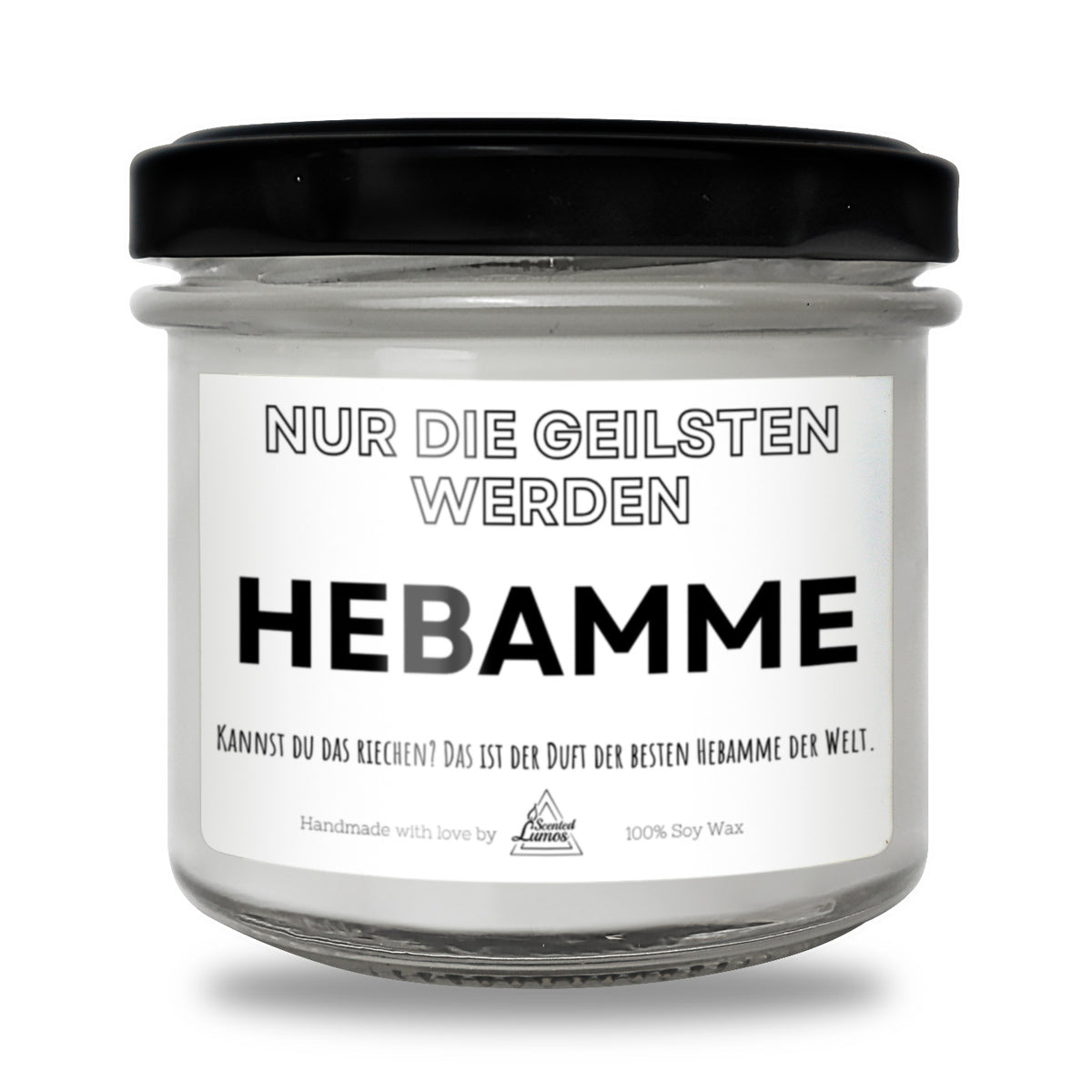 main 130g