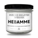 main 130g