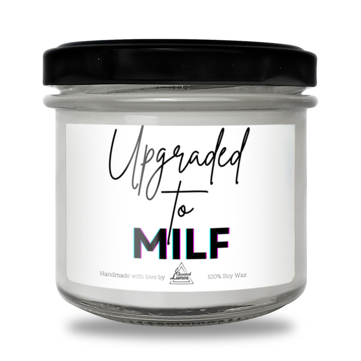 main 130g