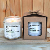 gift box small