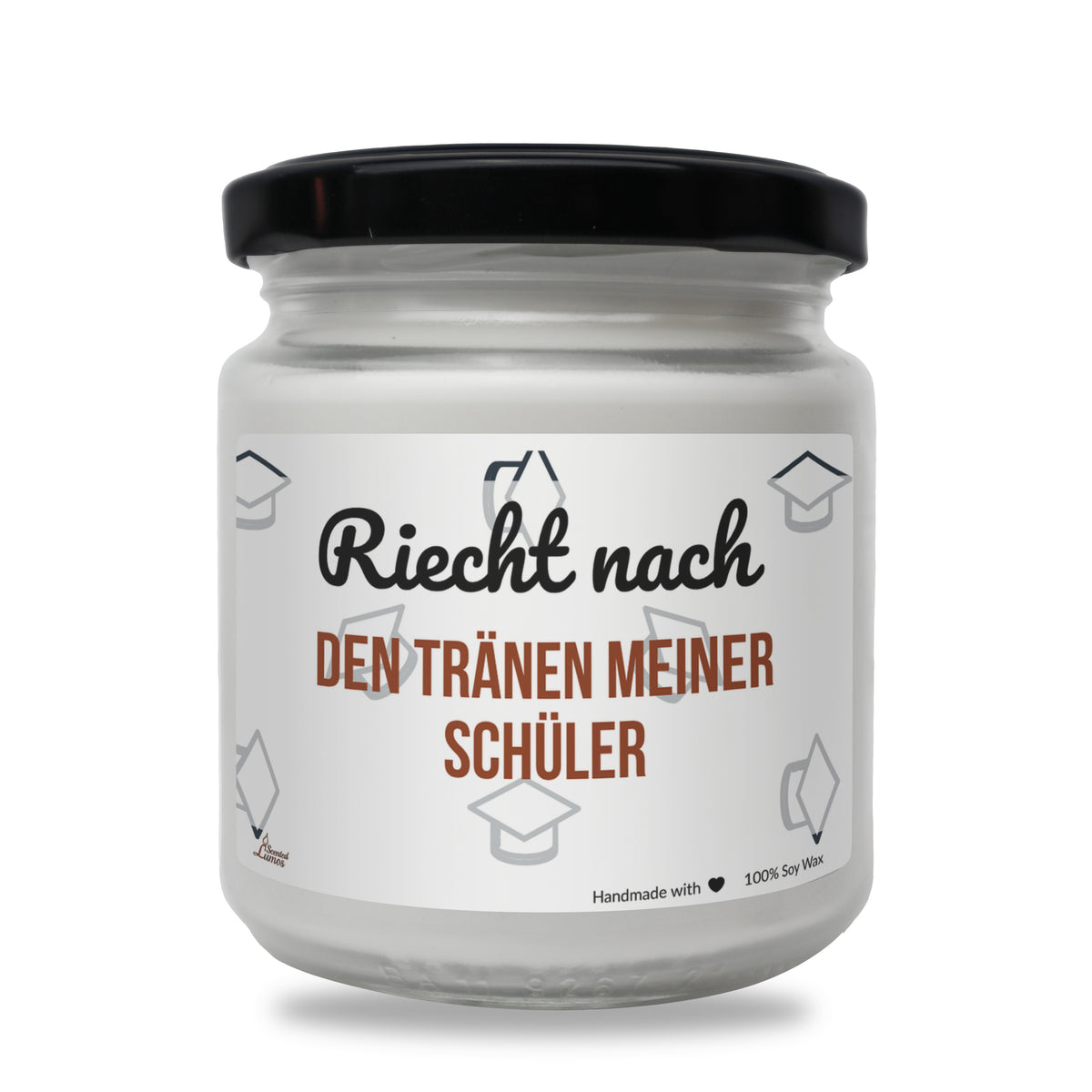 main 220g