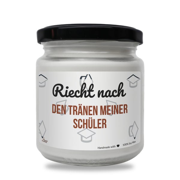 main 220g