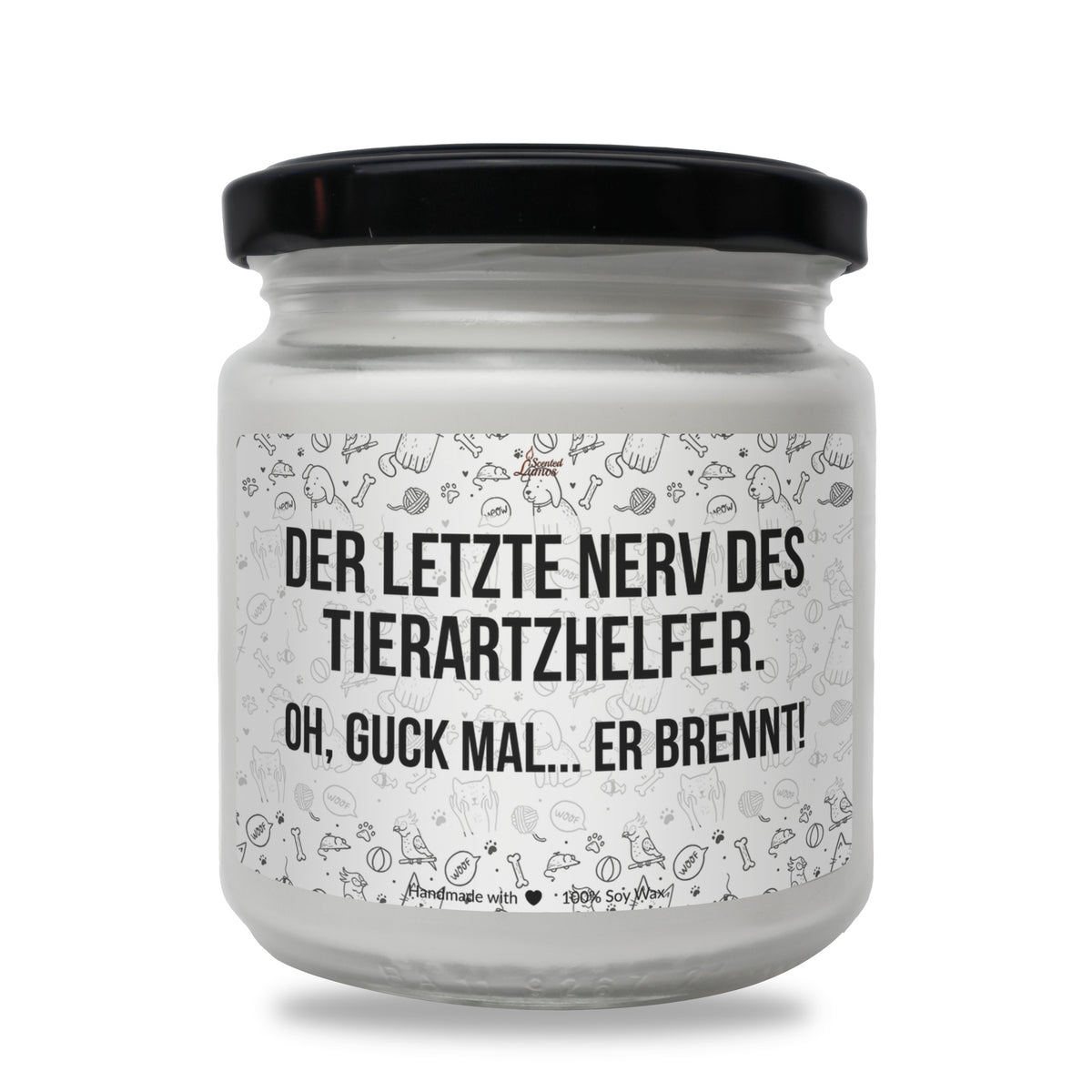 main 220g