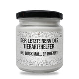 main 220g