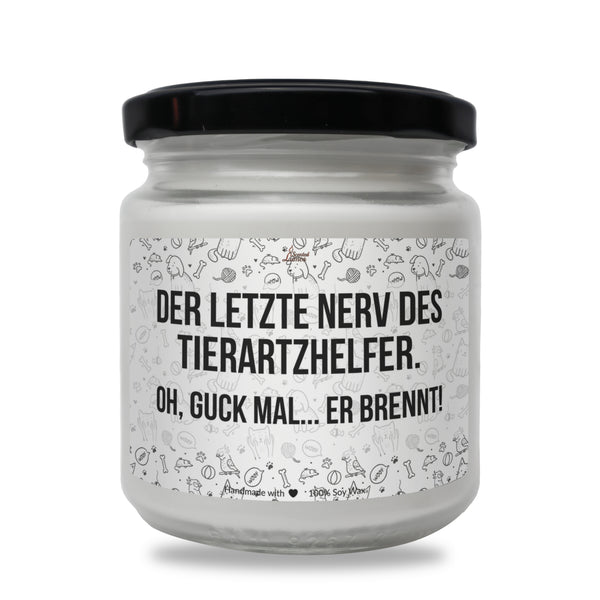 main 220g